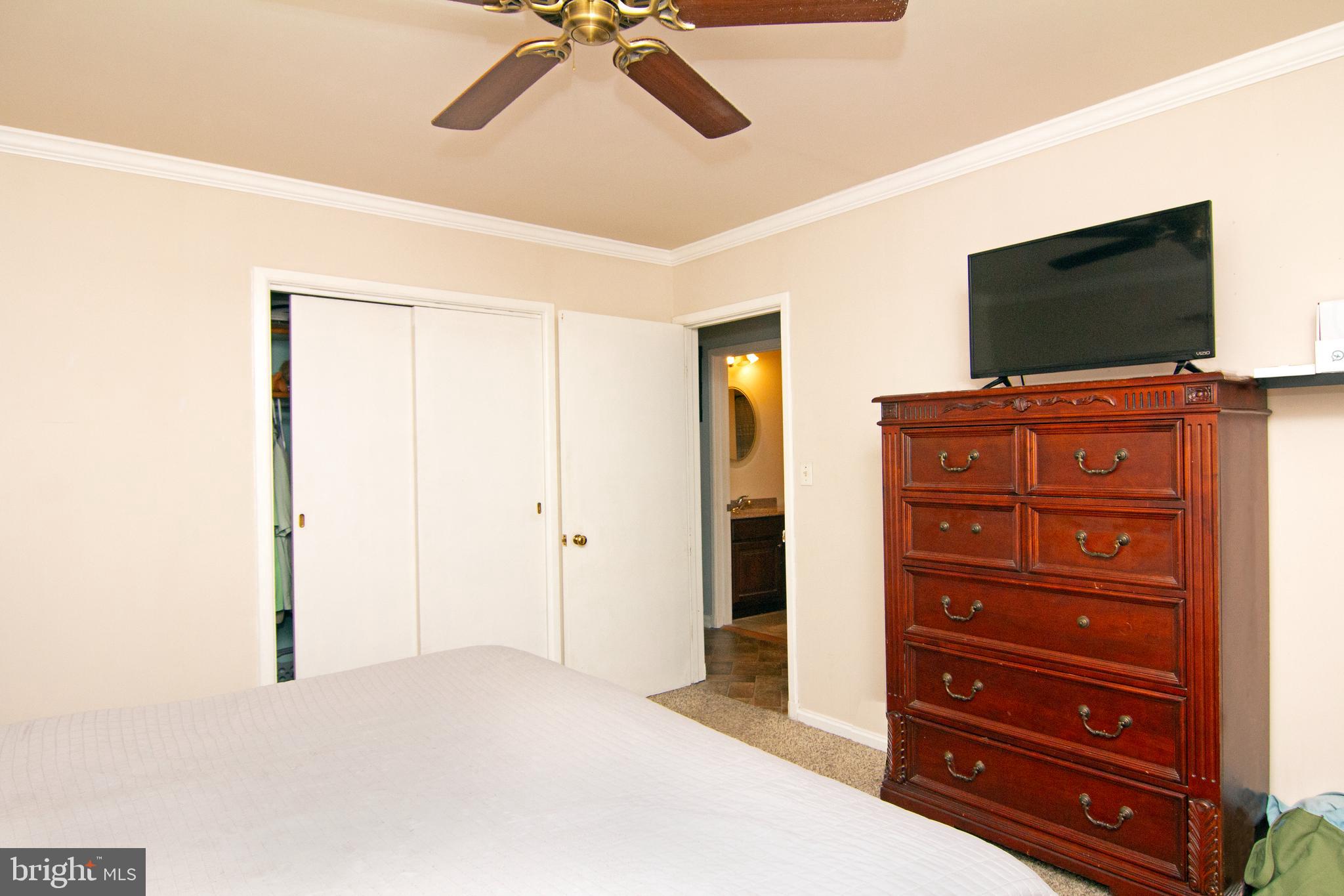 4514 Salem Bottom Road Westminster, MD 21157 - Photo 11 of 46 Gallery Image 11