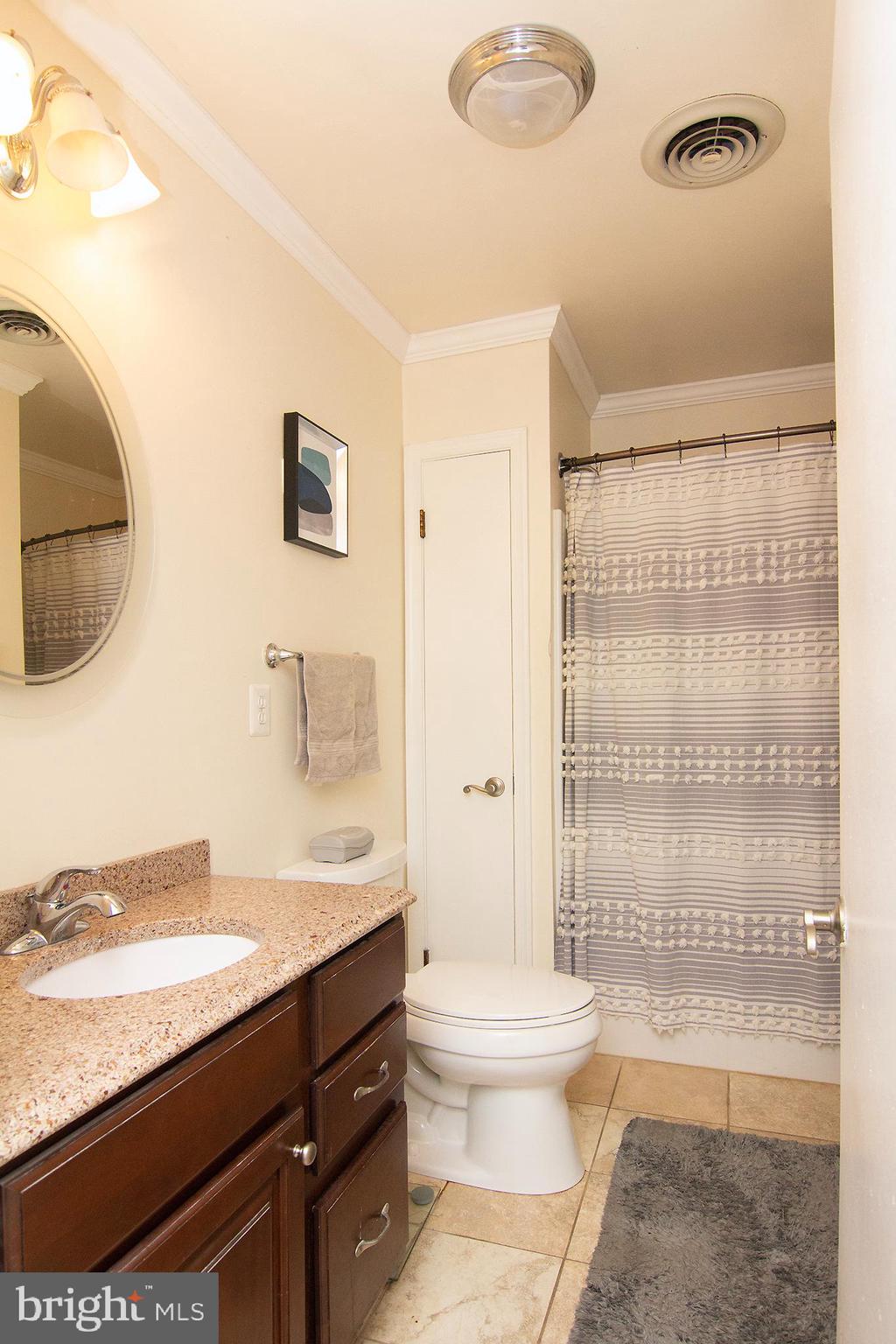 4514 Salem Bottom Road Westminster, MD 21157 - Photo 12 of 46 Gallery Image 12