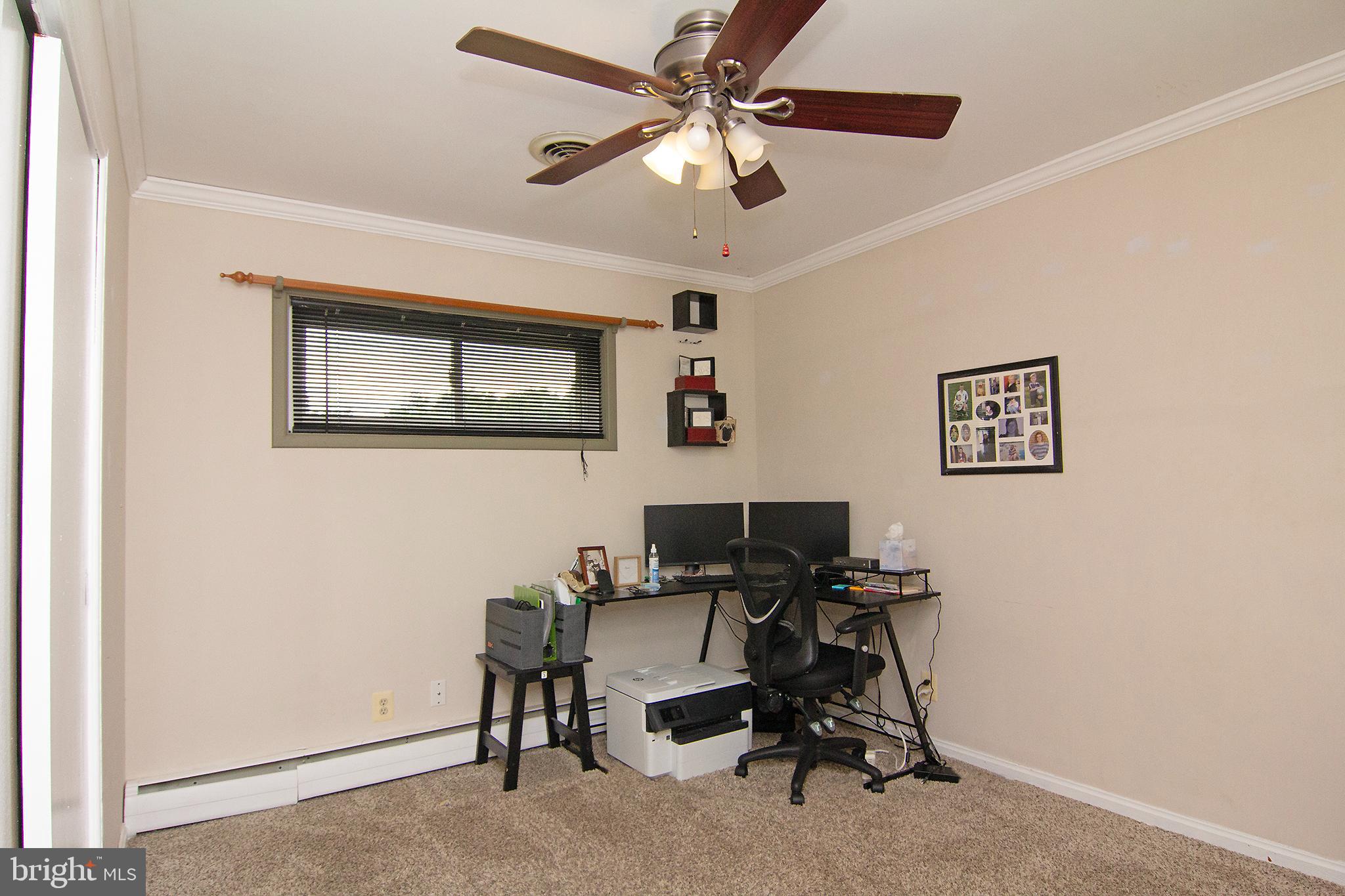 4514 Salem Bottom Road Westminster, MD 21157 - Photo 14 of 46 Gallery Image 14