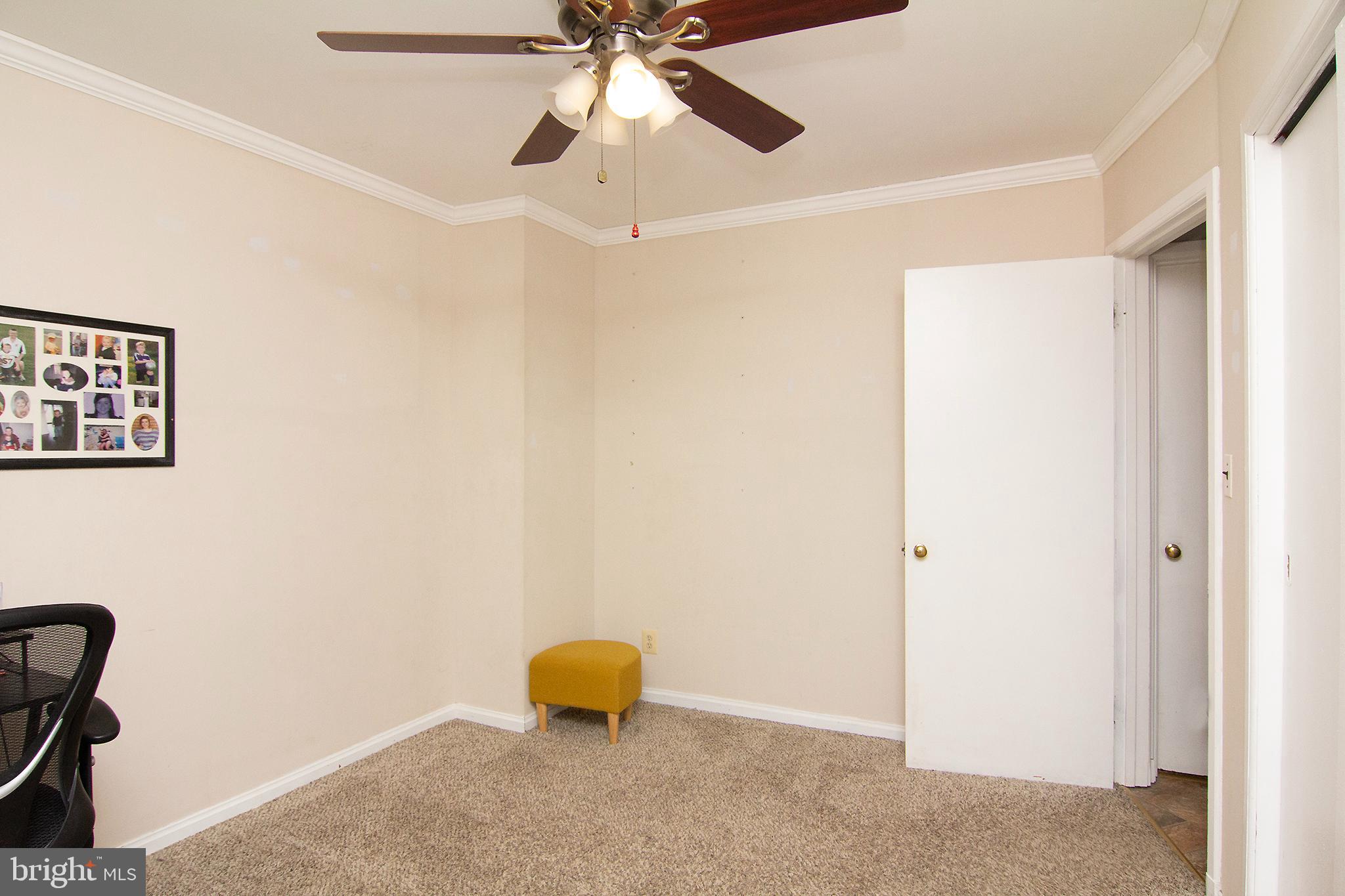 4514 Salem Bottom Road Westminster, MD 21157 - Photo 15 of 46 Gallery Image 15