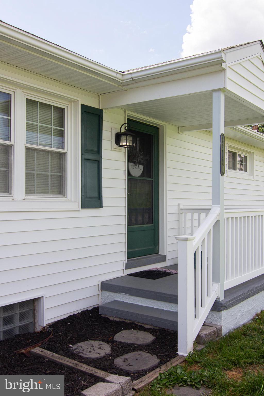4514 Salem Bottom Road Westminster, MD 21157 - Photo 2 of 46 Gallery Image 2