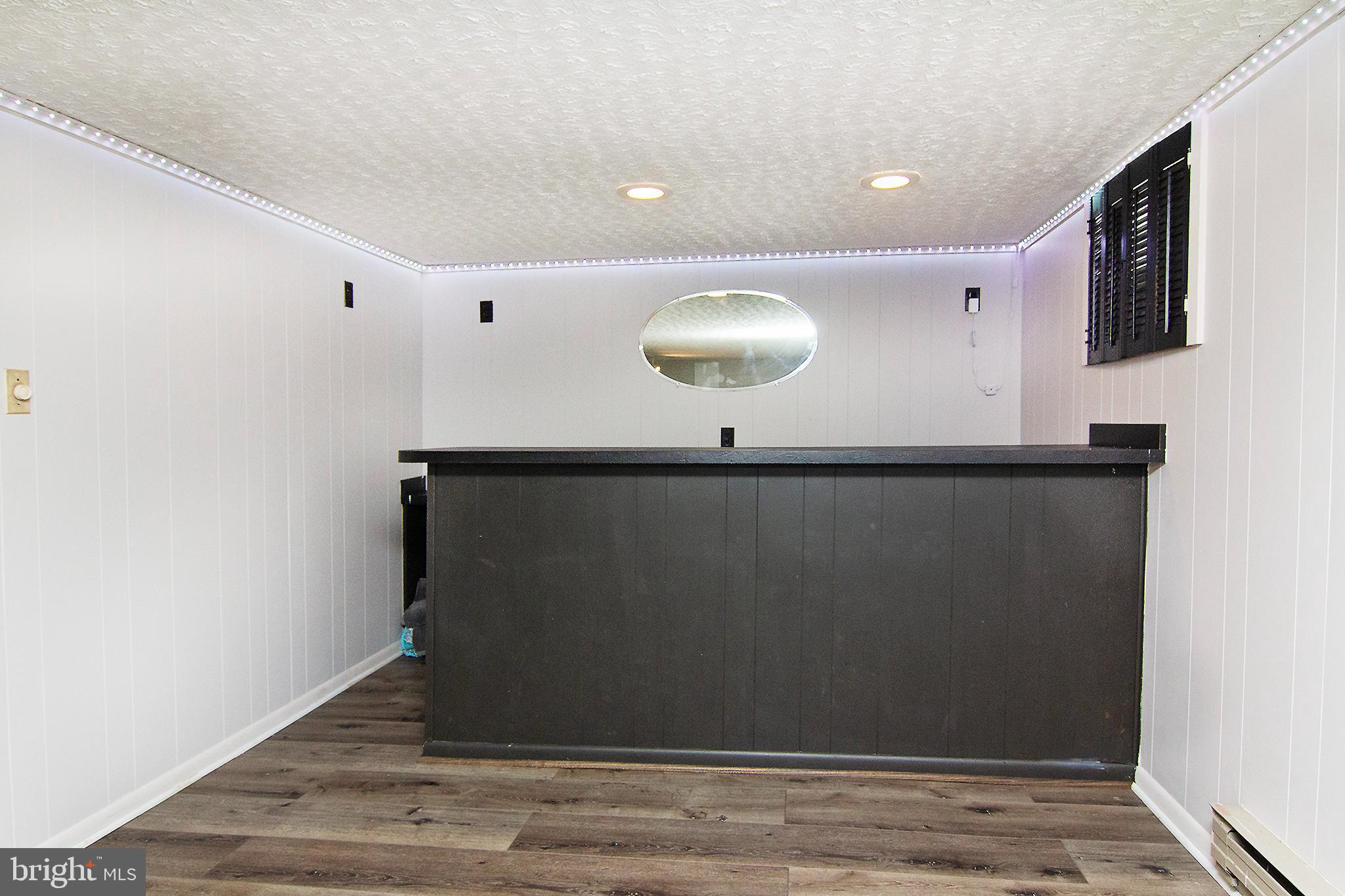 4514 Salem Bottom Road Westminster, MD 21157 - Photo 21 of 46 Gallery Image 21