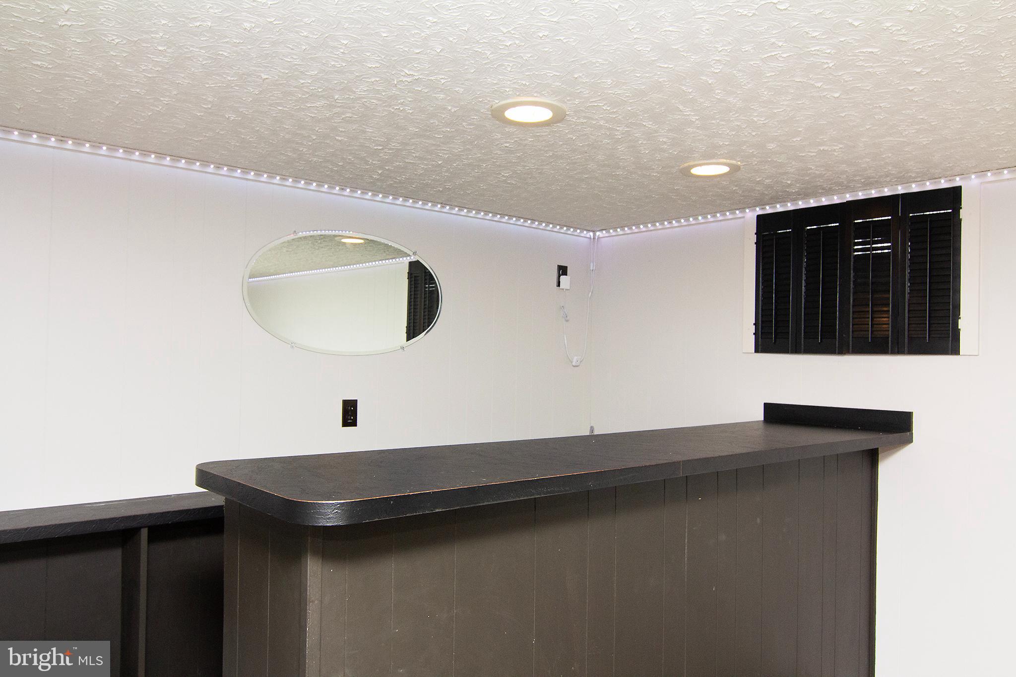 4514 Salem Bottom Road Westminster, MD 21157 - Photo 22 of 46 Gallery Image 22