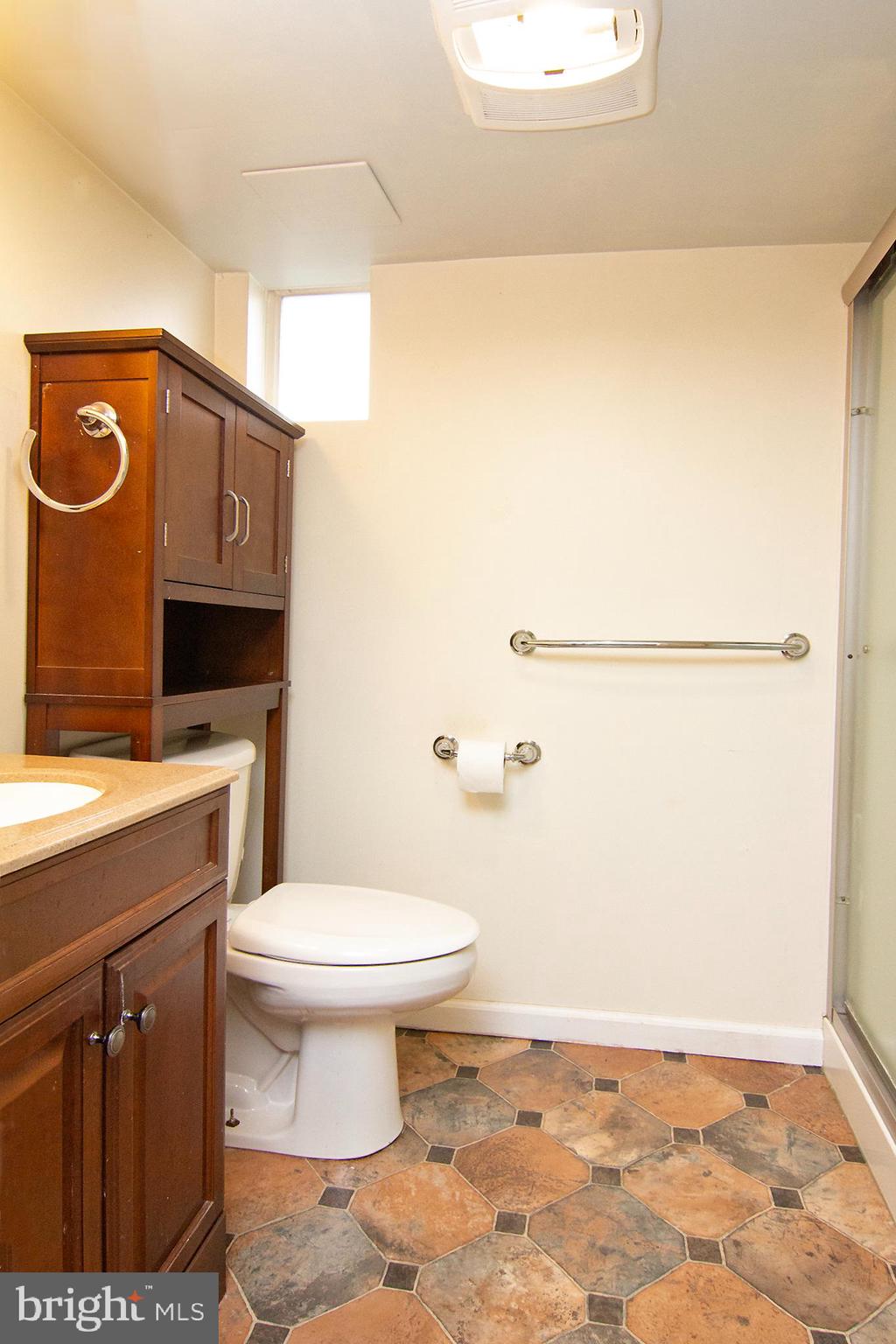 4514 Salem Bottom Road Westminster, MD 21157 - Photo 24 of 46 Gallery Image 24
