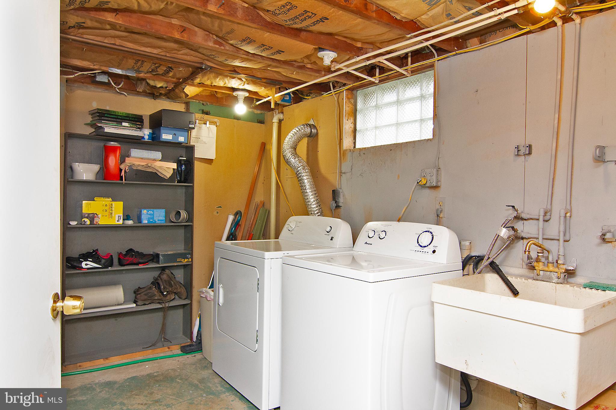4514 Salem Bottom Road Westminster, MD 21157 - Photo 25 of 46 Gallery Image 25