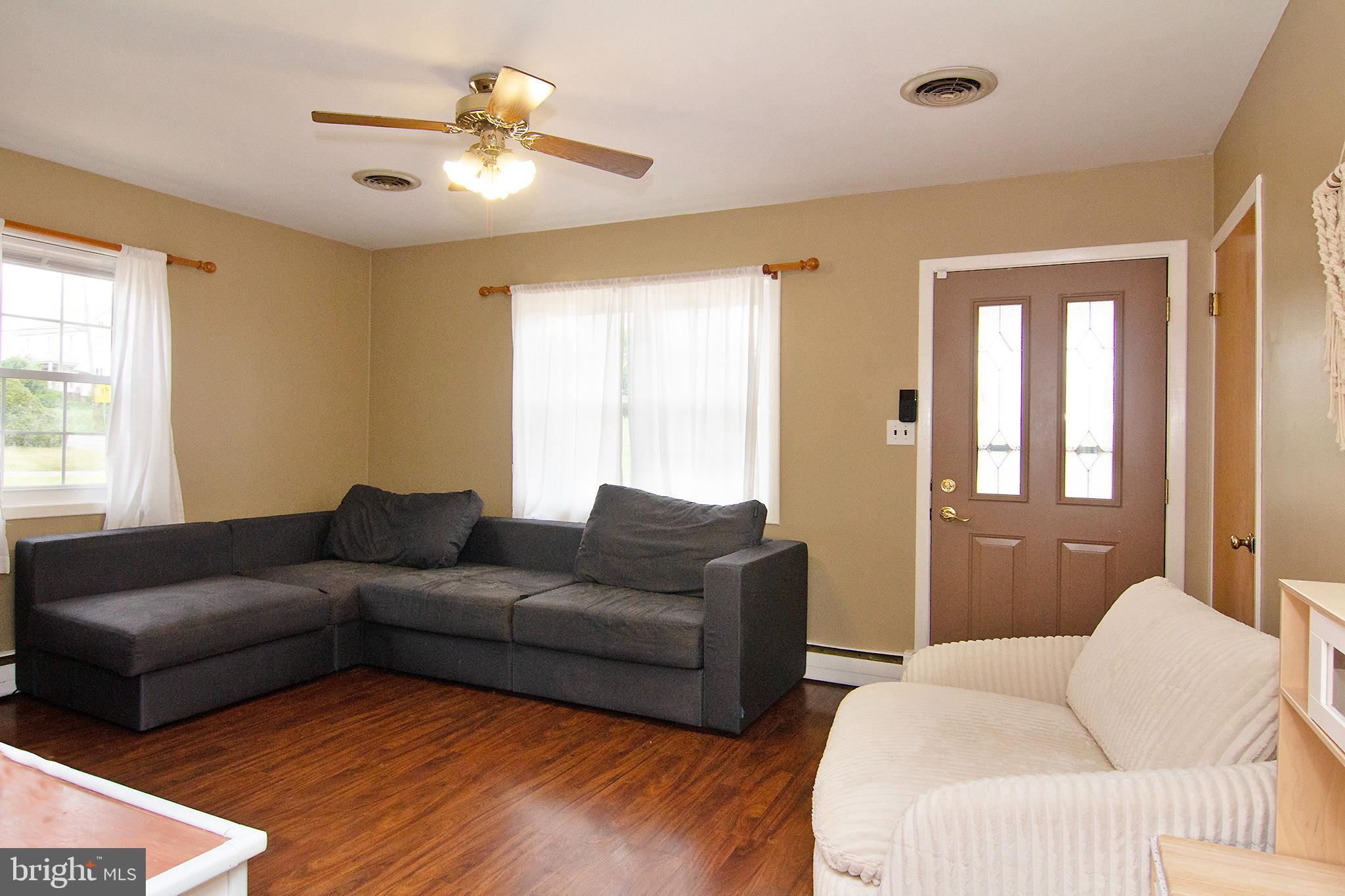 4514 Salem Bottom Road Westminster, MD 21157 - Photo 27 of 46 Gallery Image 27