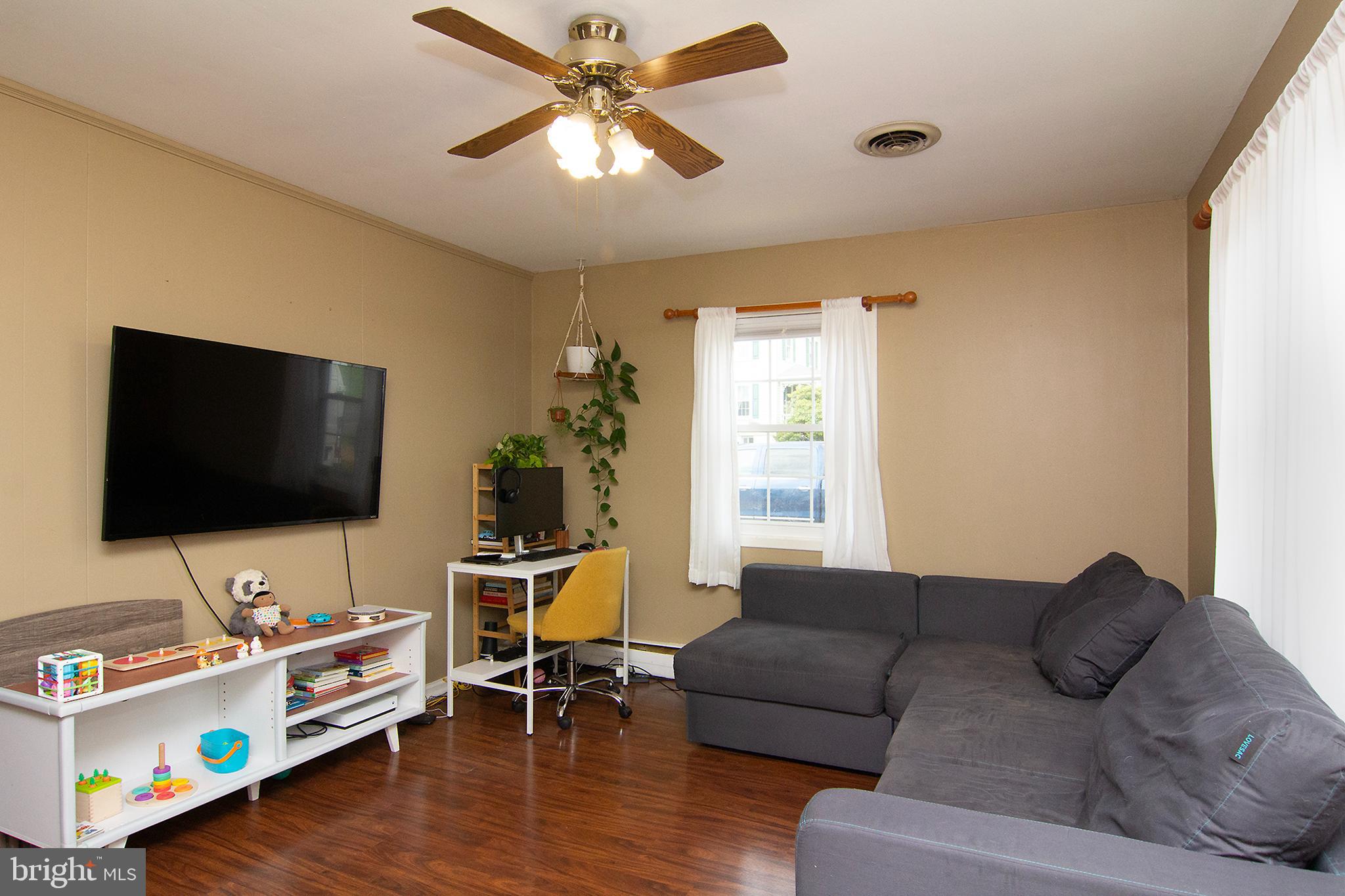 4514 Salem Bottom Road Westminster, MD 21157 - Photo 29 of 46 Gallery Image 29