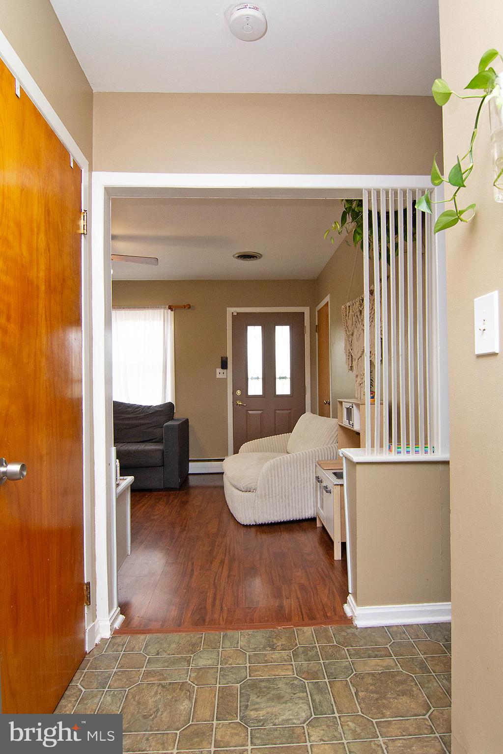 4514 Salem Bottom Road Westminster, MD 21157 - Photo 30 of 46 Gallery Image 30