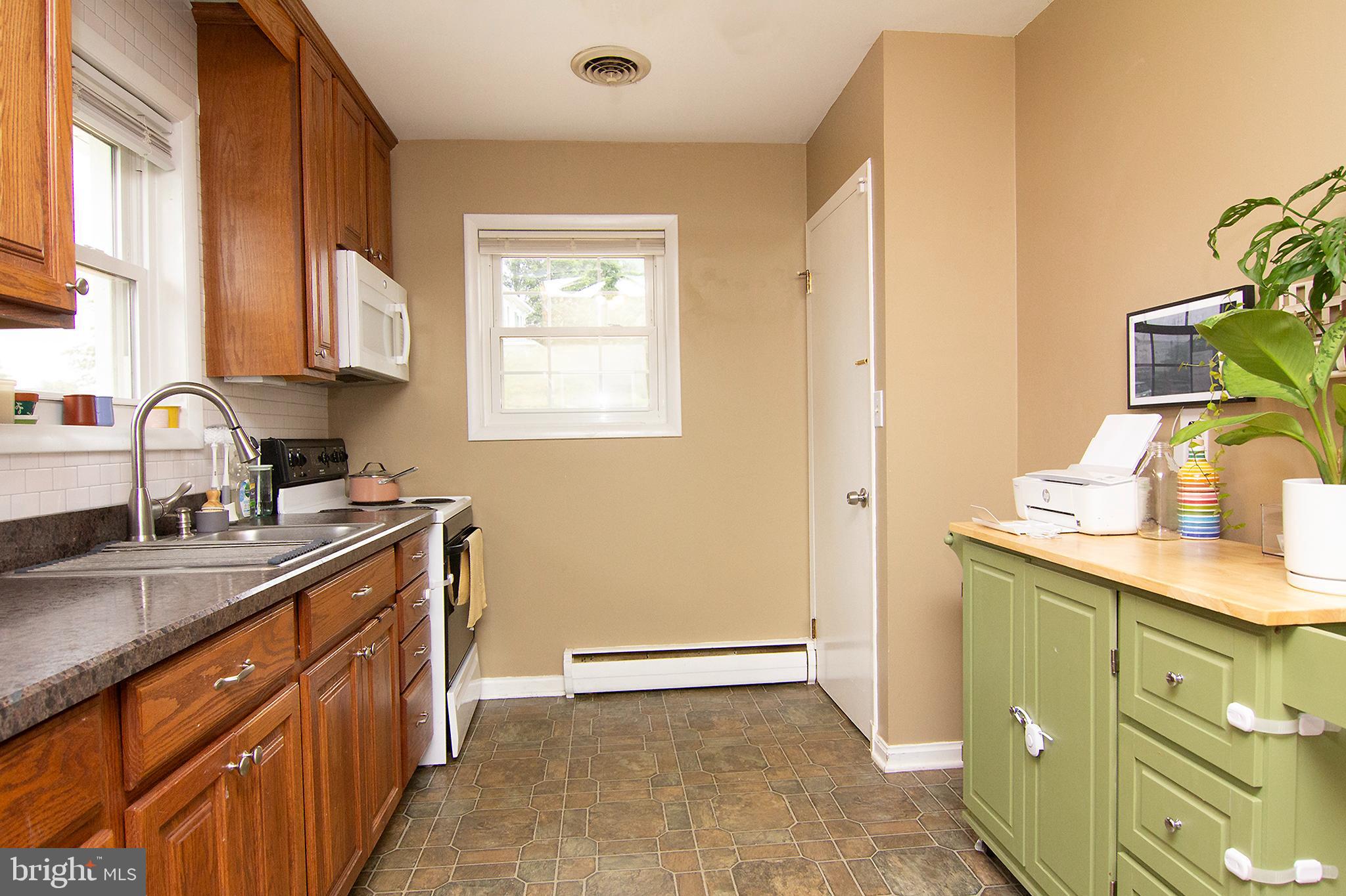 4514 Salem Bottom Road Westminster, MD 21157 - Photo 31 of 46 Gallery Image 31