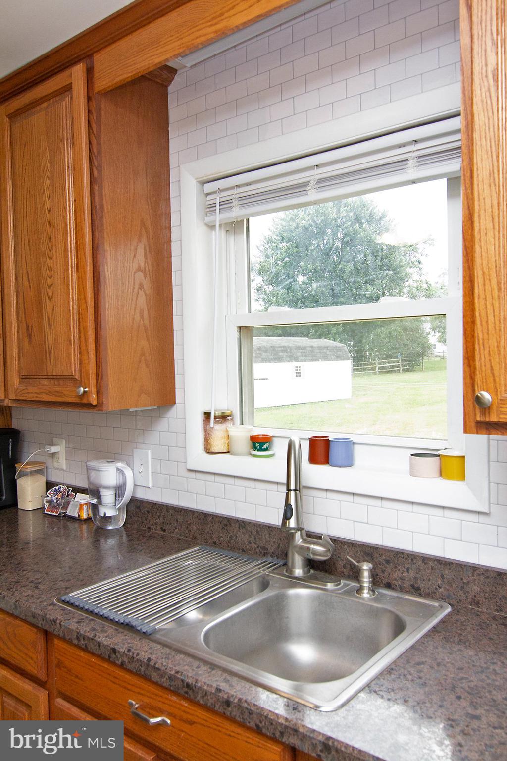 4514 Salem Bottom Road Westminster, MD 21157 - Photo 32 of 46 Gallery Image 32
