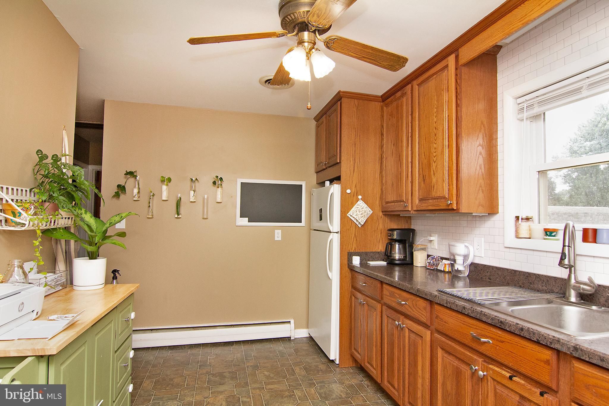 4514 Salem Bottom Road Westminster, MD 21157 - Photo 33 of 46 Gallery Image 33