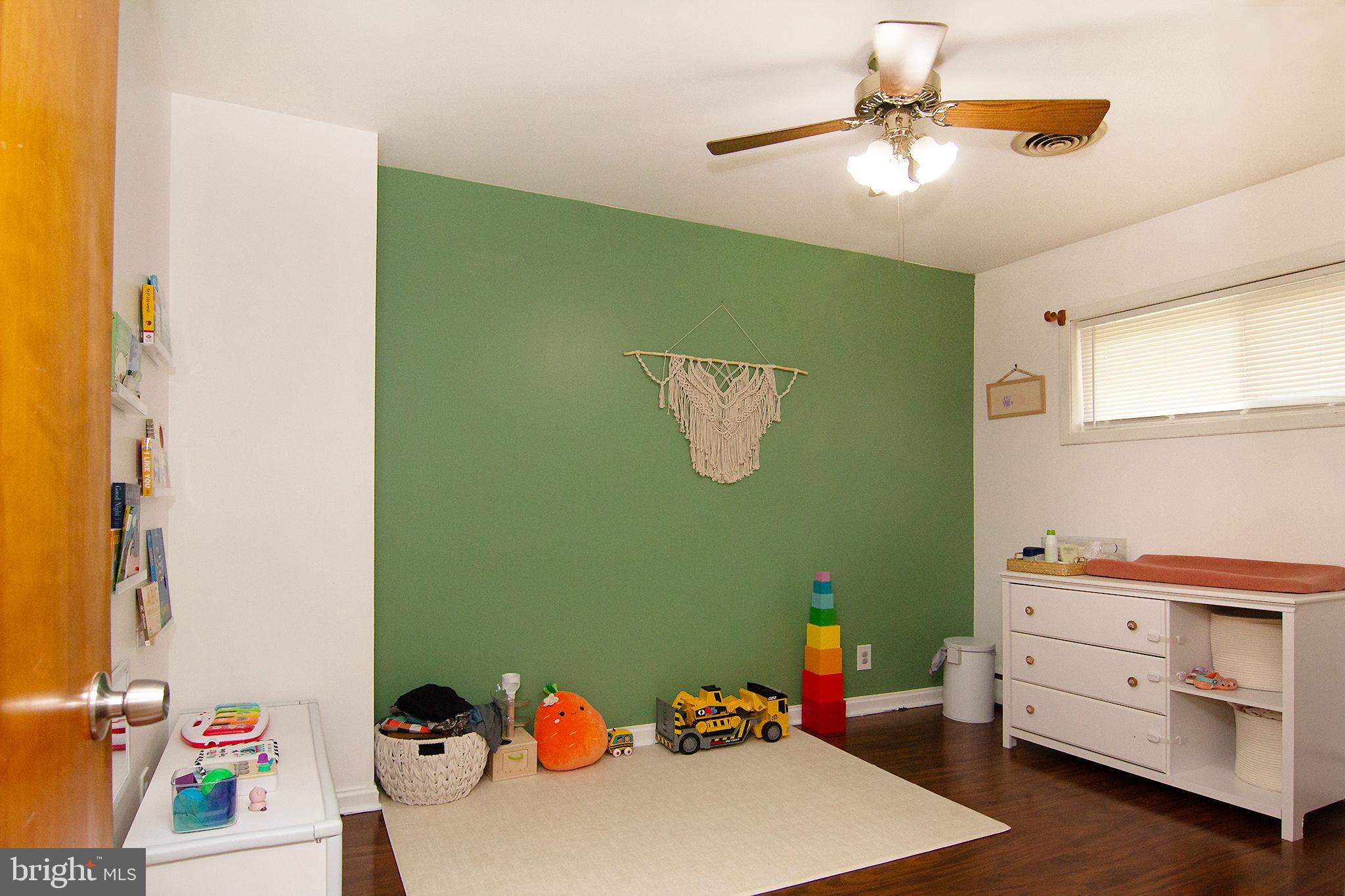 4514 Salem Bottom Road Westminster, MD 21157 - Photo 34 of 46 Gallery Image 34