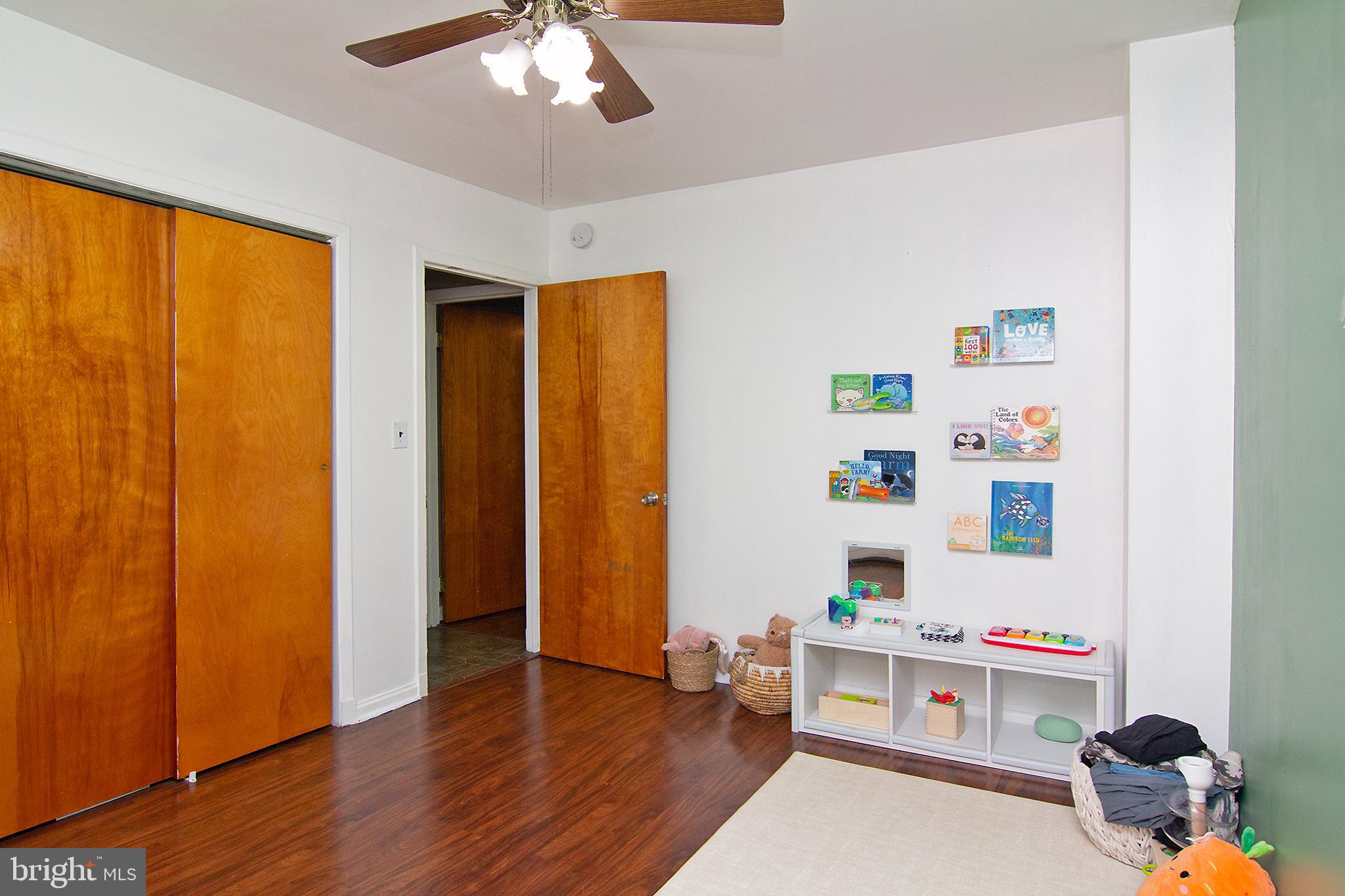 4514 Salem Bottom Road Westminster, MD 21157 - Photo 35 of 46 Gallery Image 35
