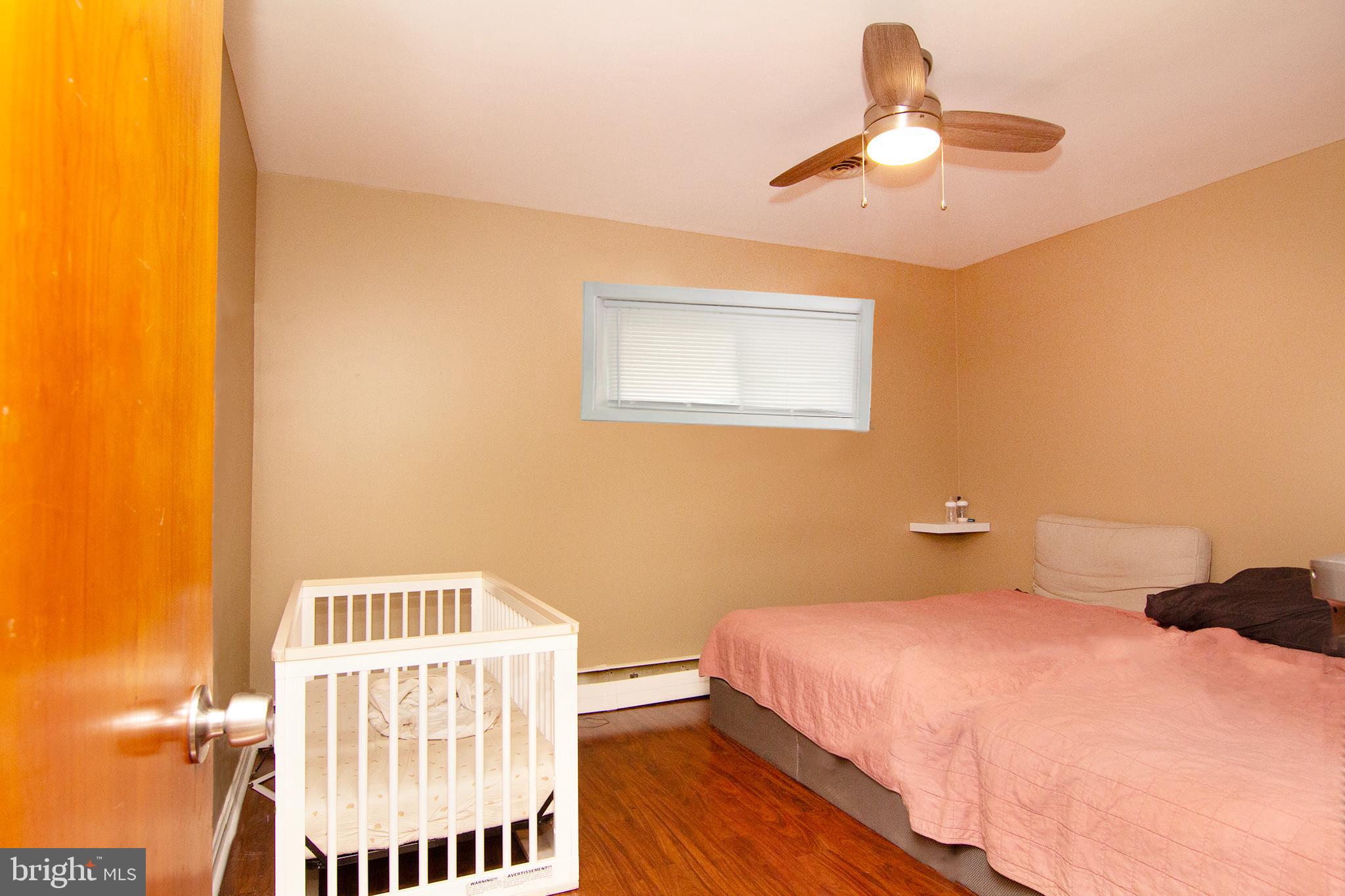 4514 Salem Bottom Road Westminster, MD 21157 - Photo 36 of 46 Gallery Image 36