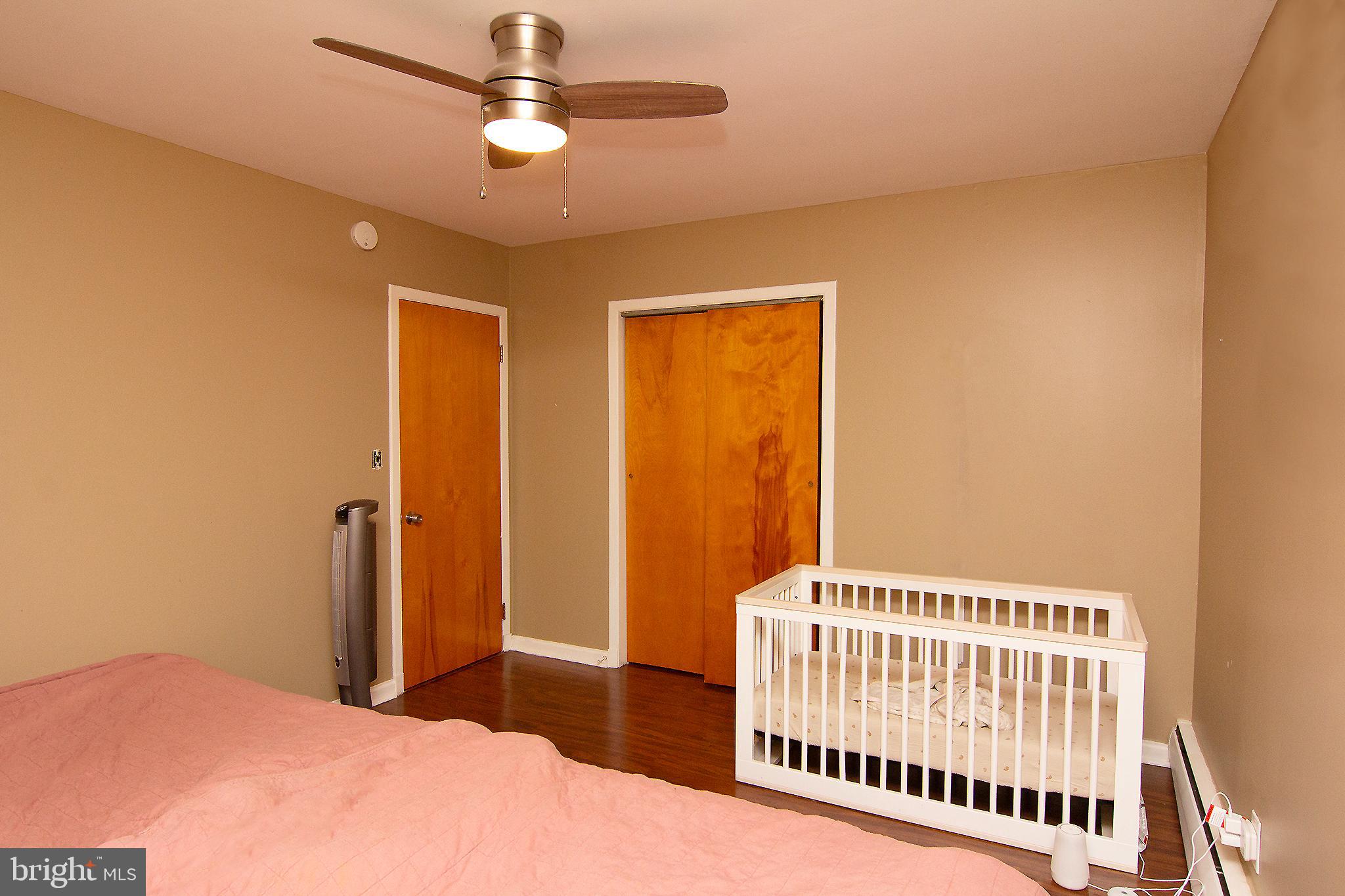 4514 Salem Bottom Road Westminster, MD 21157 - Photo 37 of 46 Gallery Image 37
