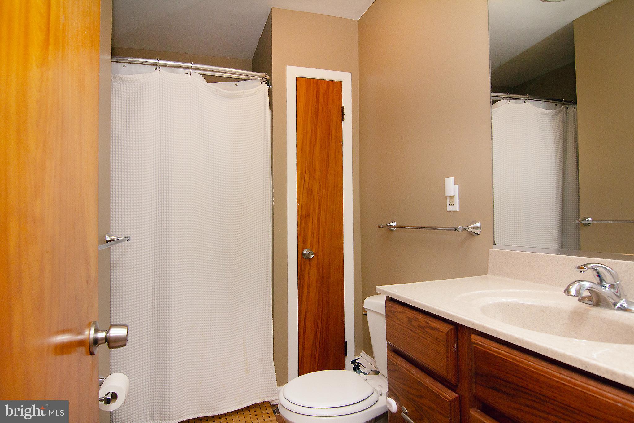 4514 Salem Bottom Road Westminster, MD 21157 - Photo 38 of 46 Gallery Image 38