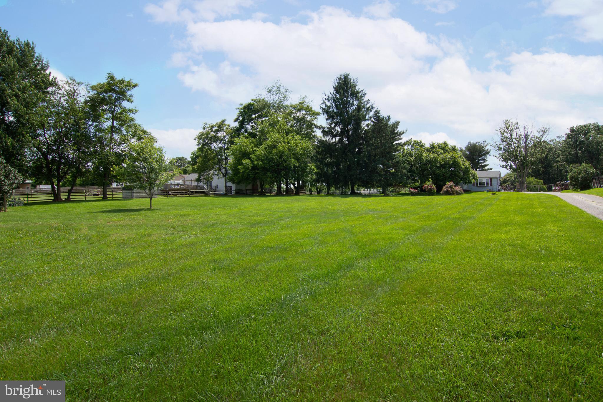 4514 Salem Bottom Road Westminster, MD 21157 - Photo 44 of 46 Gallery Image 44