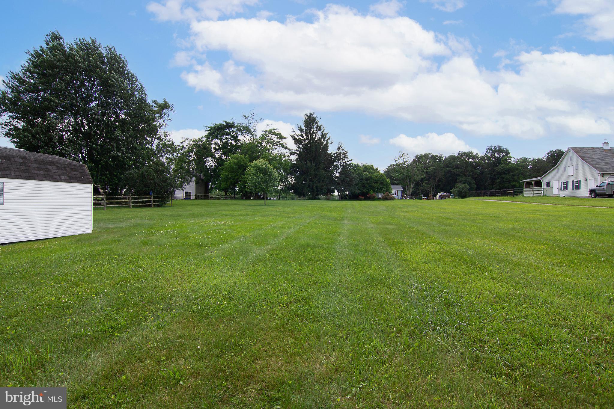 4514 Salem Bottom Road Westminster, MD 21157 - Photo 45 of 46 Gallery Image 45