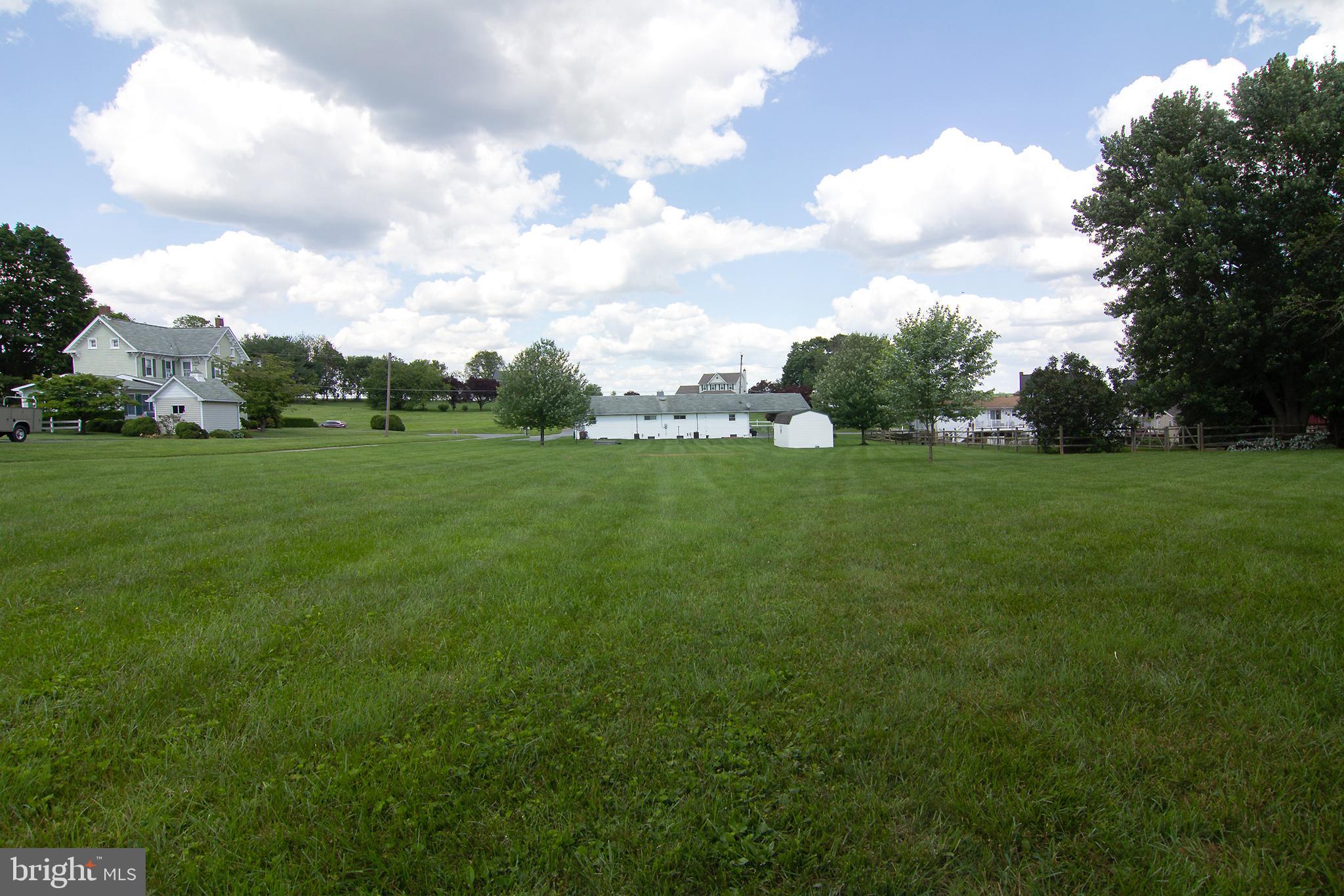 4514 Salem Bottom Road Westminster, MD 21157 - Photo 46 of 46 Gallery Image 46