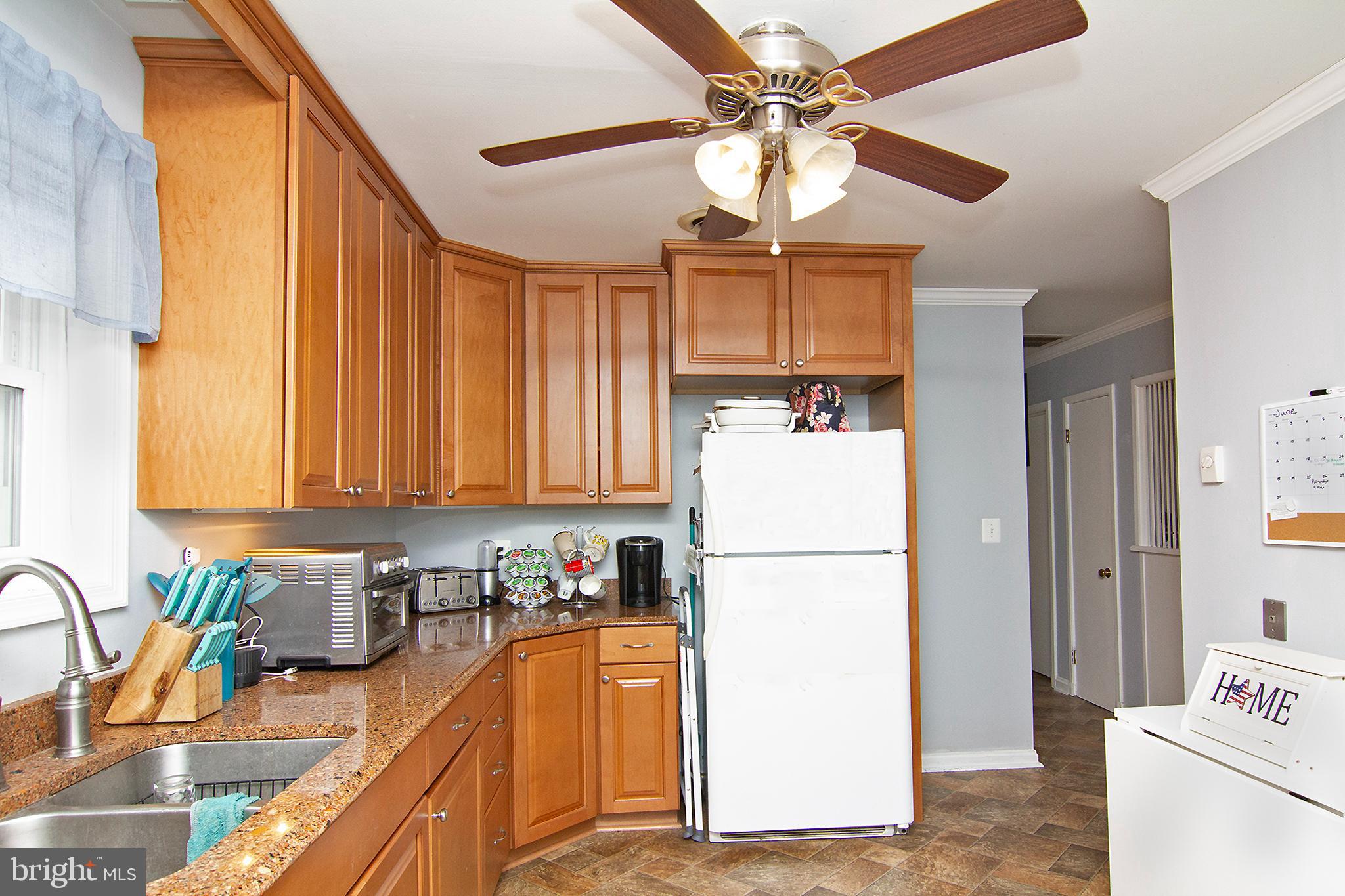 4514 Salem Bottom Road Westminster, MD 21157 - Photo 6 of 46 Gallery Image 6