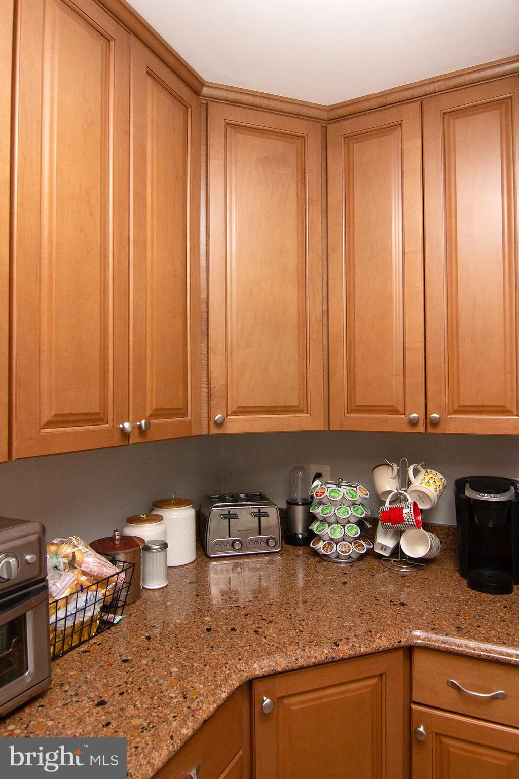 4514 Salem Bottom Road Westminster, MD 21157 - Photo 9 of 46 Gallery Image 9