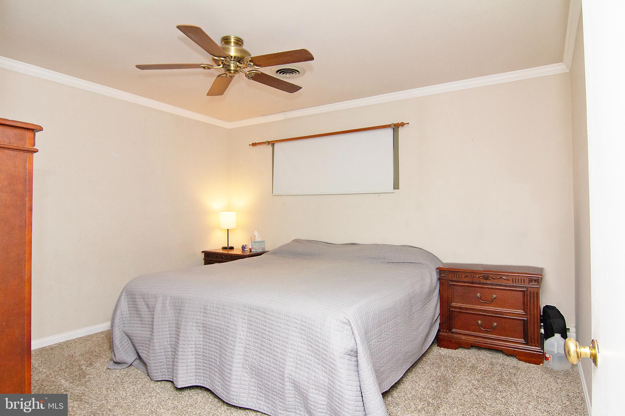 4514 Salem Bottom Road Westminster, MD 21157 - Photo 10 of 46 Gallery Image 10