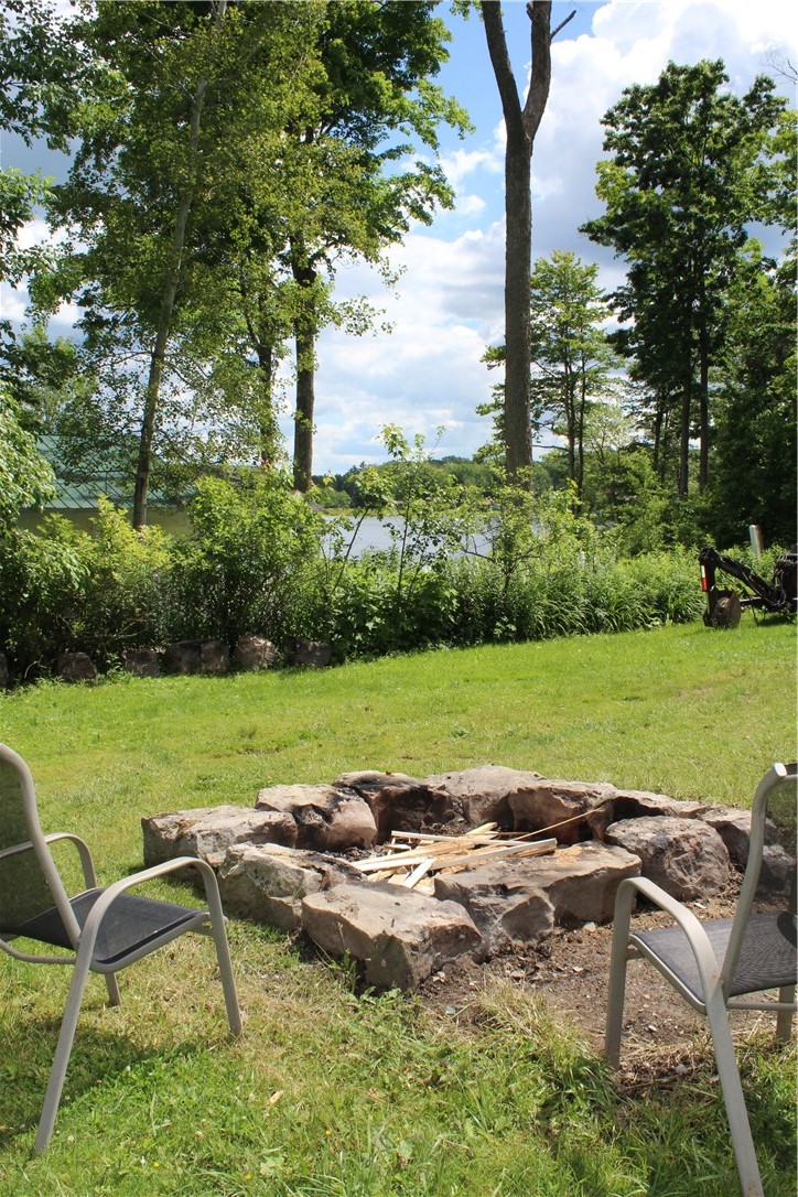 240 Charles W Kelley Road Oxford, NY 13830 - Photo 8 of 38