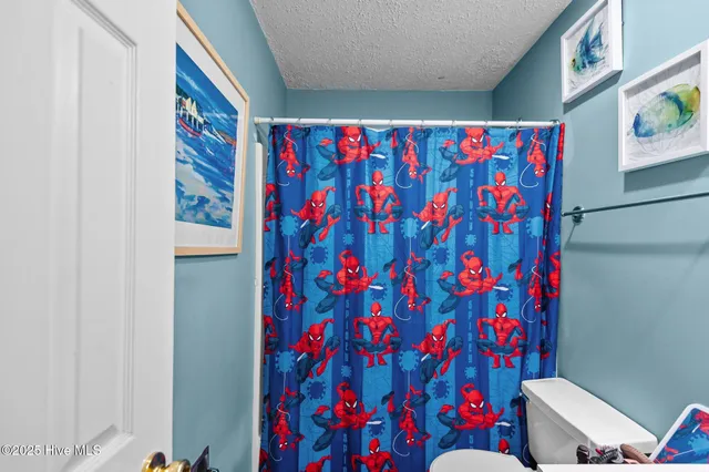 $135,000 | 113 West Victoria Court, Unit C, Greenville, NC 27834