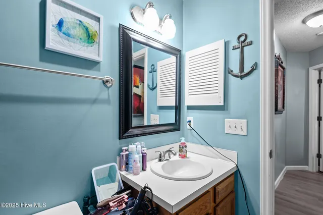 $135,000 | 113 West Victoria Court, Unit C, Greenville, NC 27834