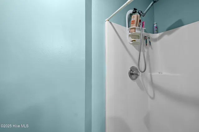 $135,000 | 113 West Victoria Court, Unit C, Greenville, NC 27834