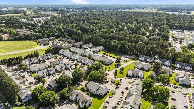 $135,000 | 113 West Victoria Court, Unit C, Greenville, NC 27834