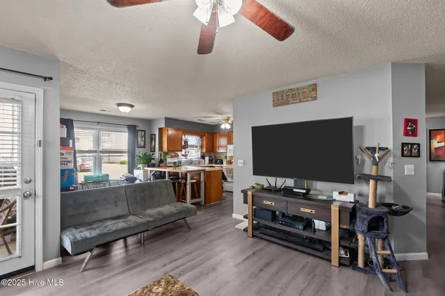 $135,000 | 113 West Victoria Court, Unit C, Greenville, NC 27834