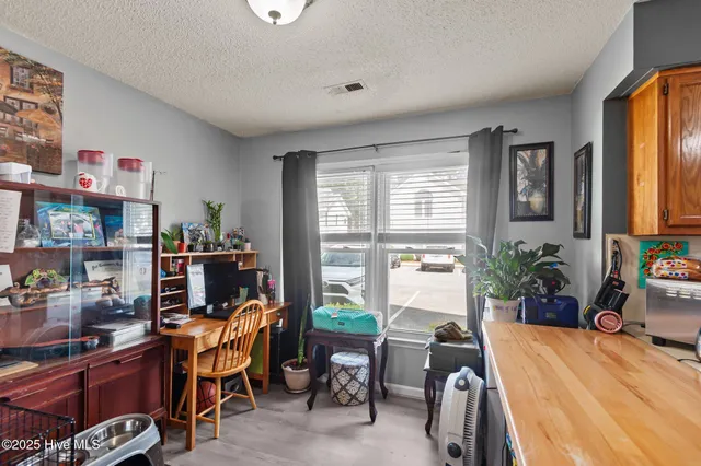 $135,000 | 113 West Victoria Court, Unit C, Greenville, NC 27834