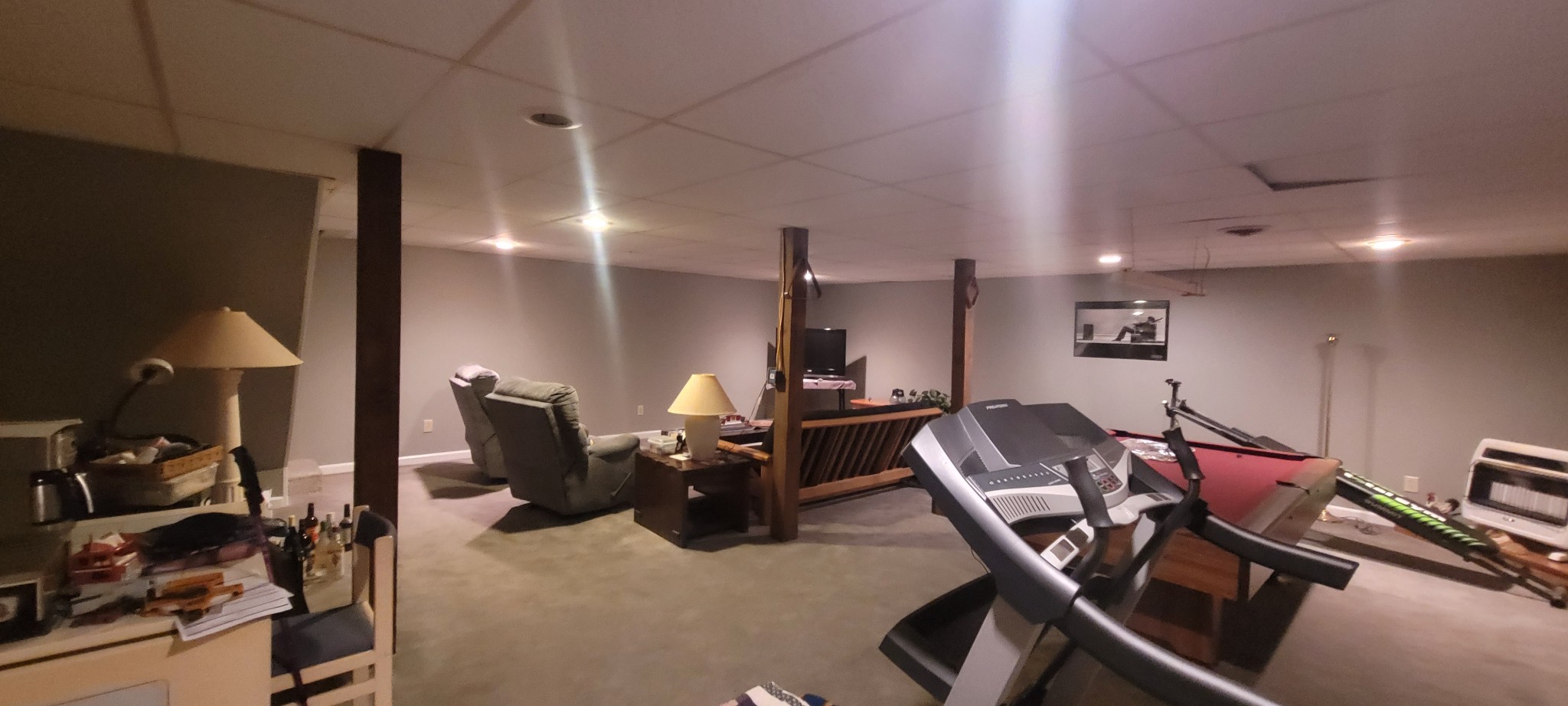 336 Crow Road Dover, TN 37058 - Photo 17 of 20 Gallery Image 17