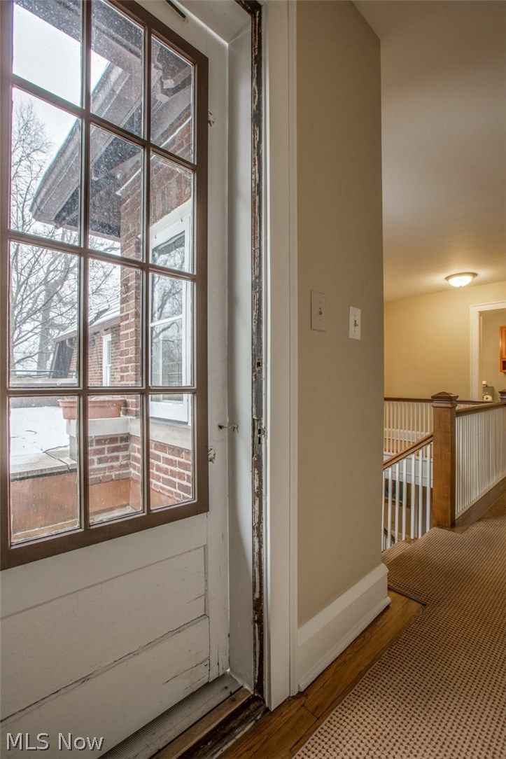 2749 Southington Road Cleveland, OH 44120 - Photo 31 of 35 Gallery Image 31