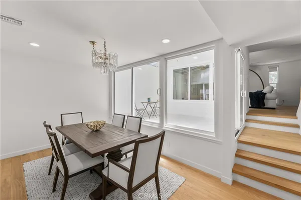 $6,000 | 4745 La Villa Marina, Unit J, Marina del Rey, CA 90292