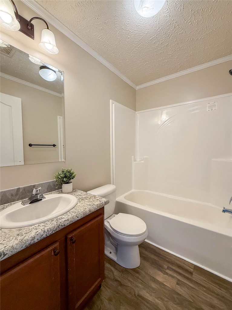 4100 Troy Road, Unit LOT 24 Springfield, OH 45502 - Photo 25 of 25