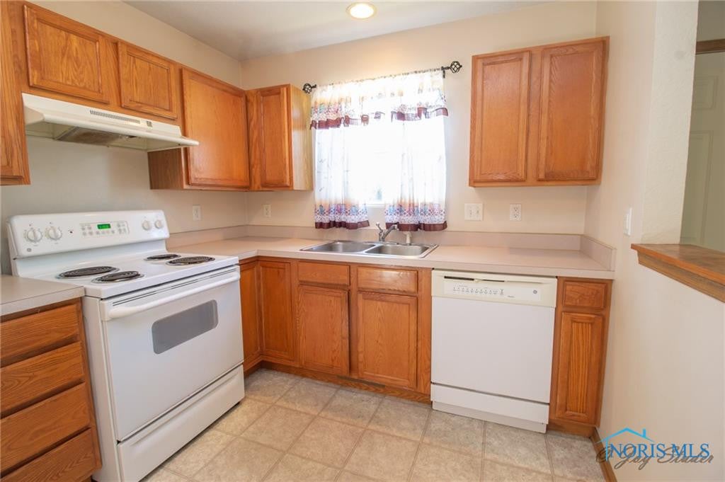 2004 Sandown Road Toledo, OH 43615 - Photo 24 of 33 Gallery Image 24