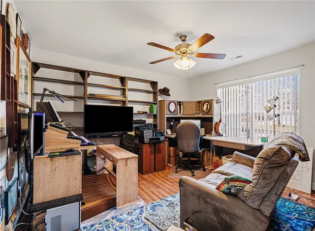 $460,000 | 125 Apple Grove Drive, Inman, SC 29349