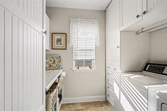 $460,000 | 125 Apple Grove Drive, Inman, SC 29349