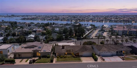 $6,680,000 | 801 Kings Road, Newport Beach, CA 92663