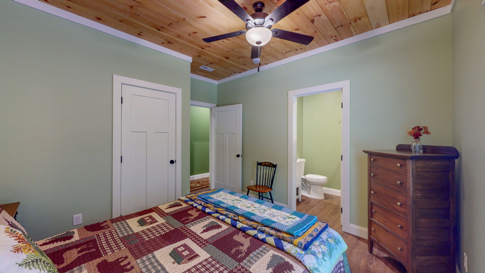 300 McClure Road Benton, TN 37307 - Photo 39 of 71 Gallery Image 39