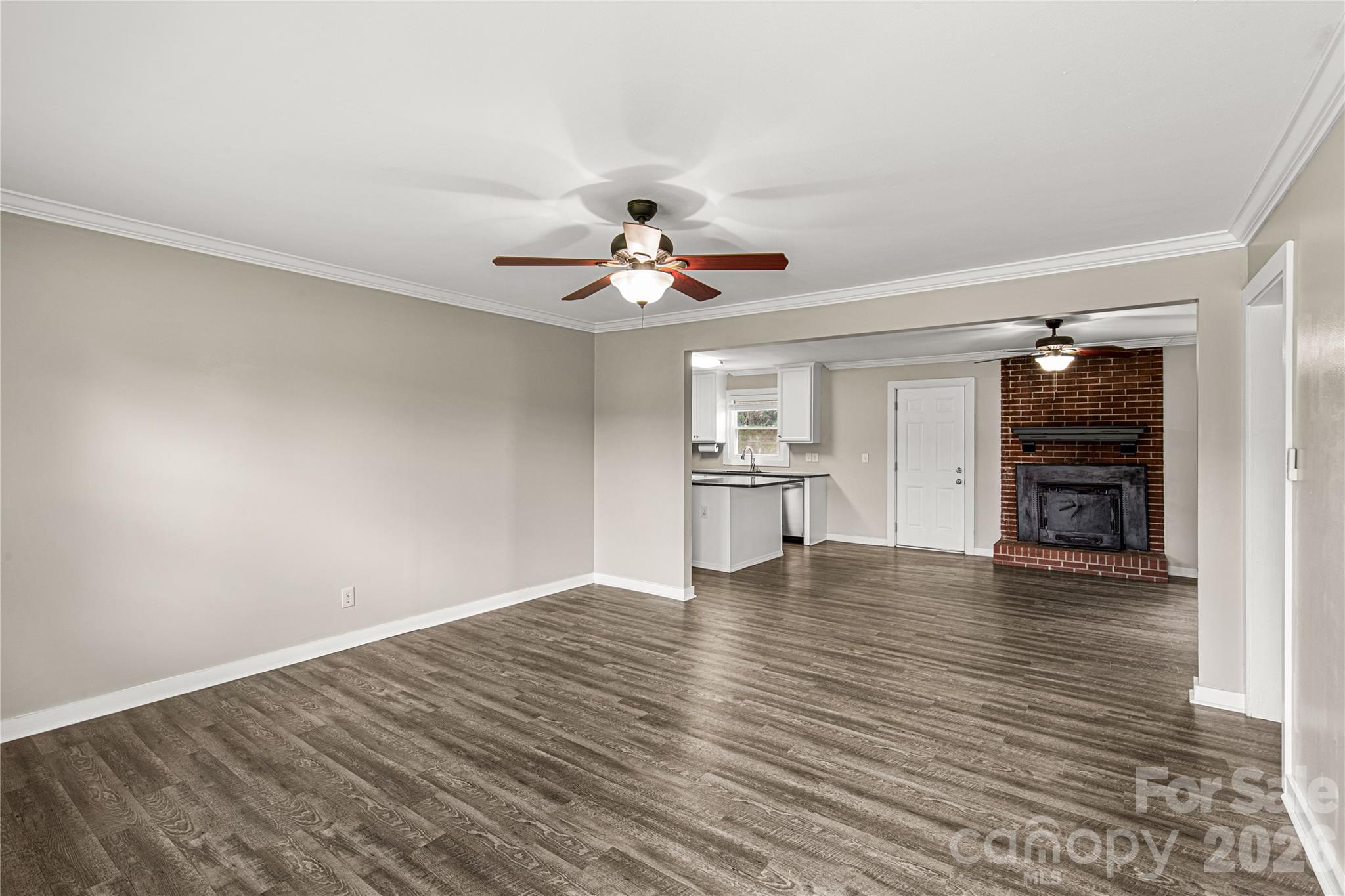 6366 Williamson Road Rock Hill, SC 29730 - Photo 3 of 41 Gallery Image 3