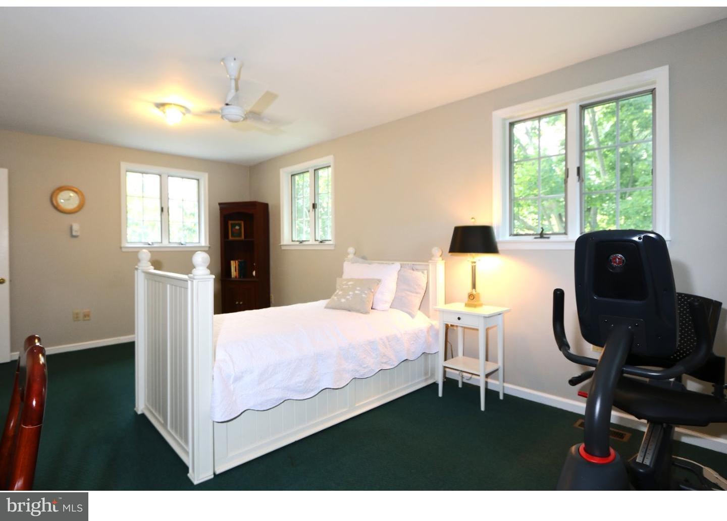 14 Cambridge Road Downingtown, PA 19335 - Photo 14 of 25 Bedroom 2