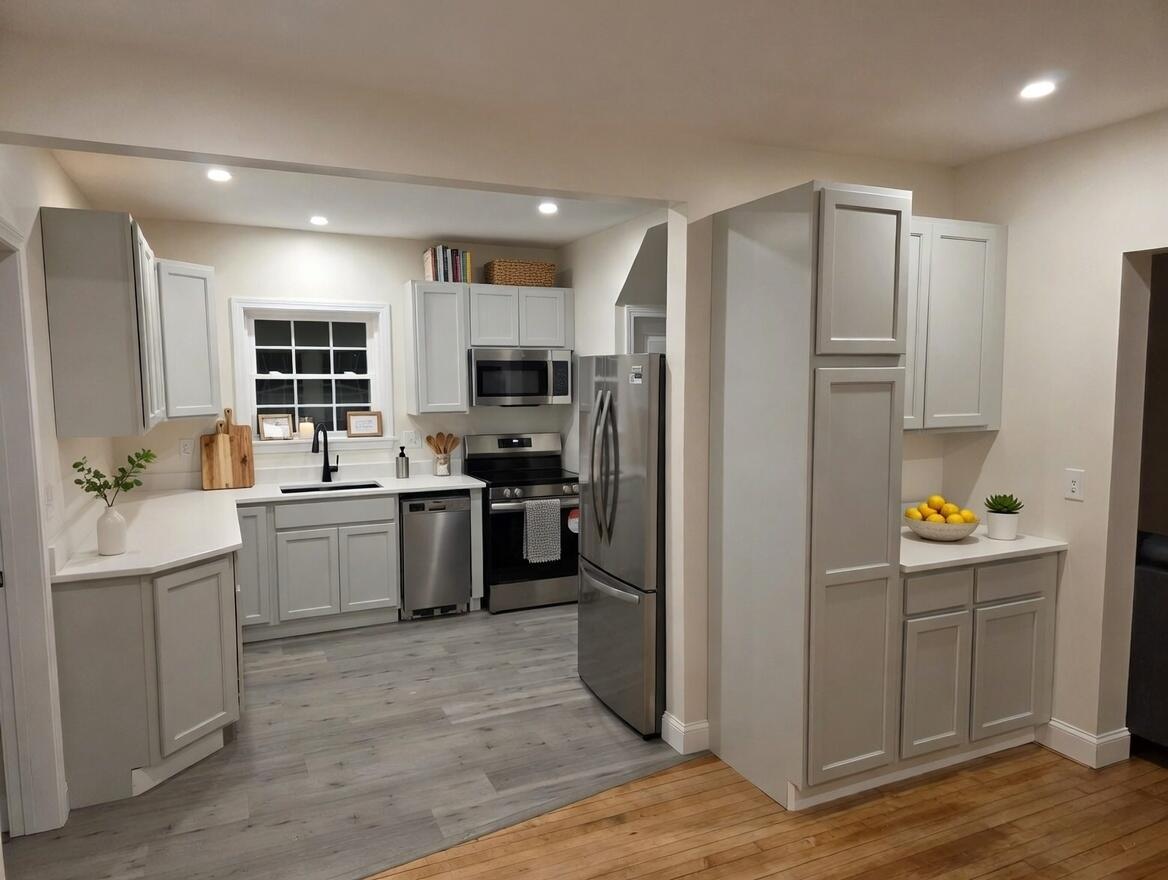 22 14th Street Bangor, ME 04401 - Photo 10 of 26 grok-image-963cbb7d-180f-4770-b86f-75c7a