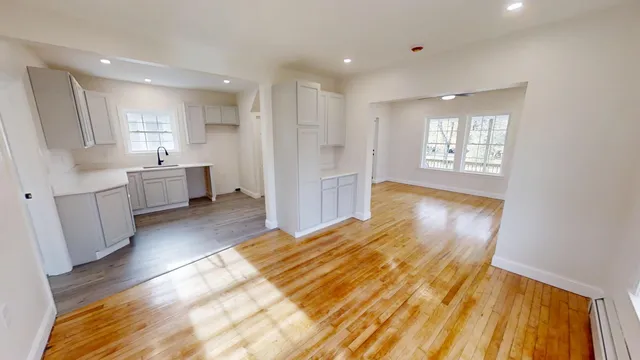 $486,000 | 22 14th Street, Bangor, ME 04401