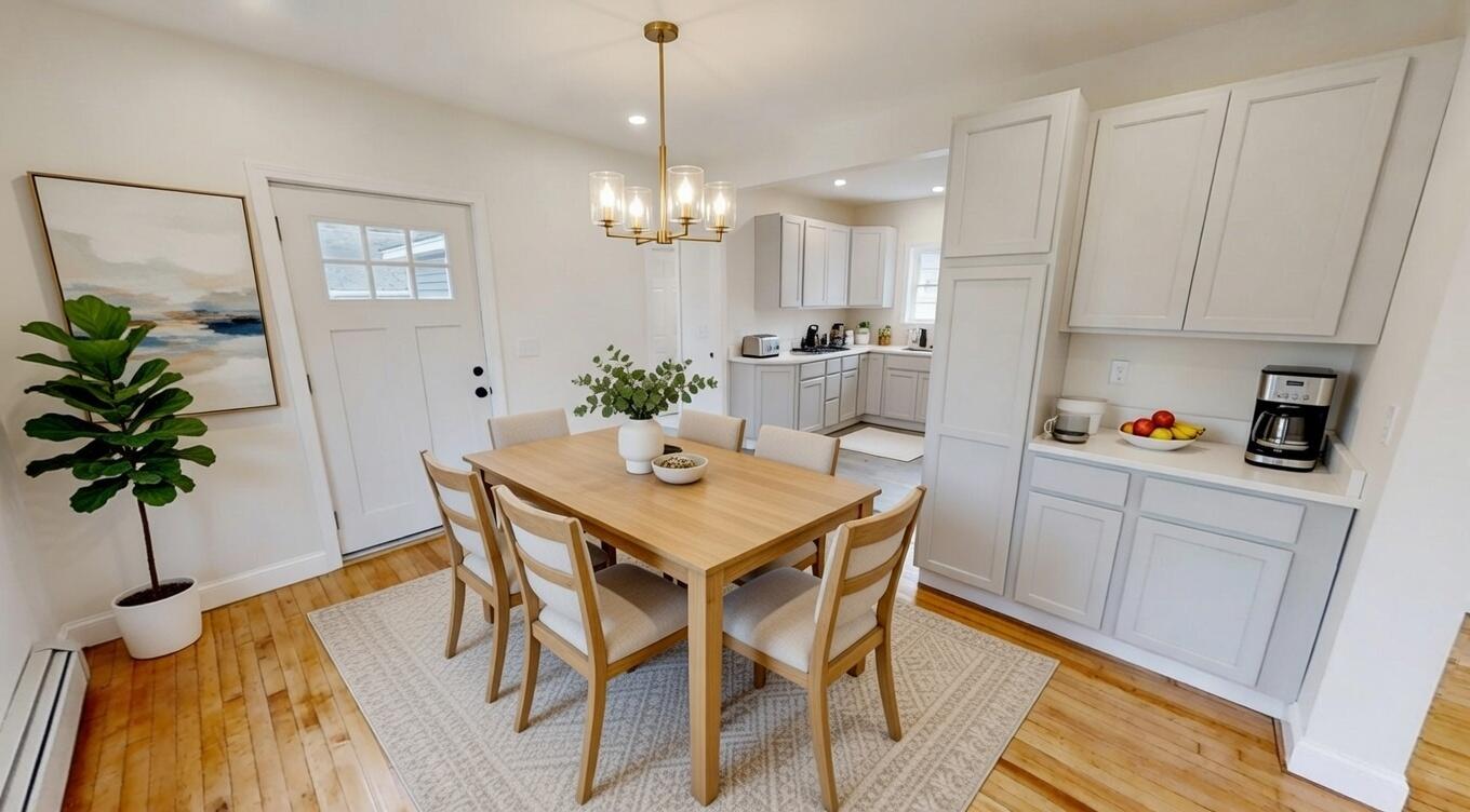 22 14th Street Bangor, ME 04401 - Photo 11 of 26 grok-image-c781cced-1723-4c9a-9c34-b1ff2