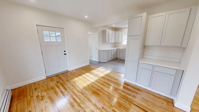 $486,000 | 22 14th Street, Bangor, ME 04401