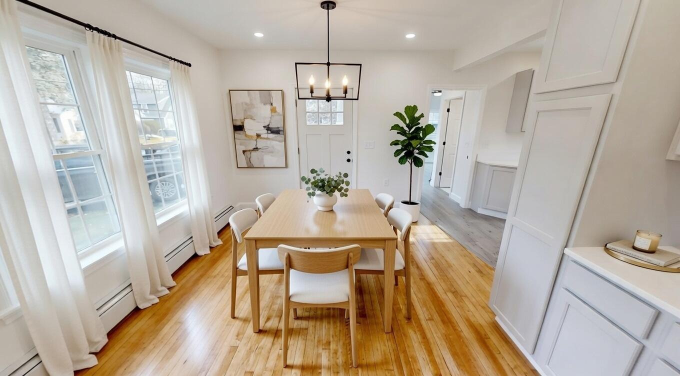 22 14th Street Bangor, ME 04401 - Photo 12 of 26 grok-image-d967f50b-b27a-47e3-ad6e-0660a