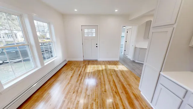 $486,000 | 22 14th Street, Bangor, ME 04401